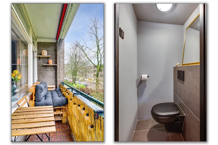 Foto 18 van Mr. Kesperweg 52