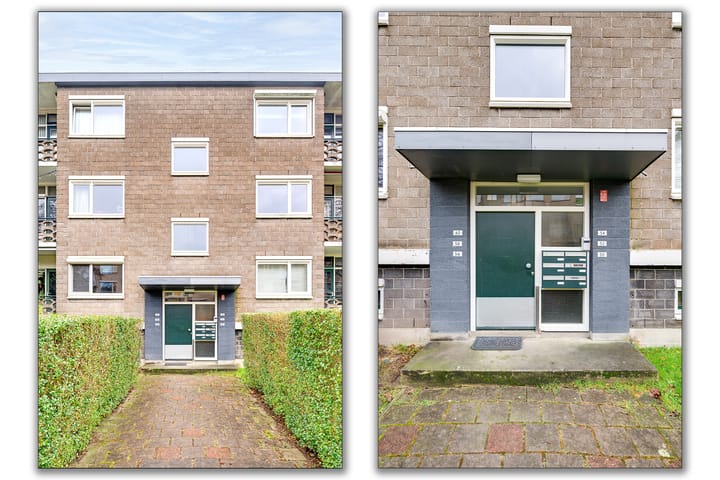 Foto 19 van Mr. Kesperweg 52