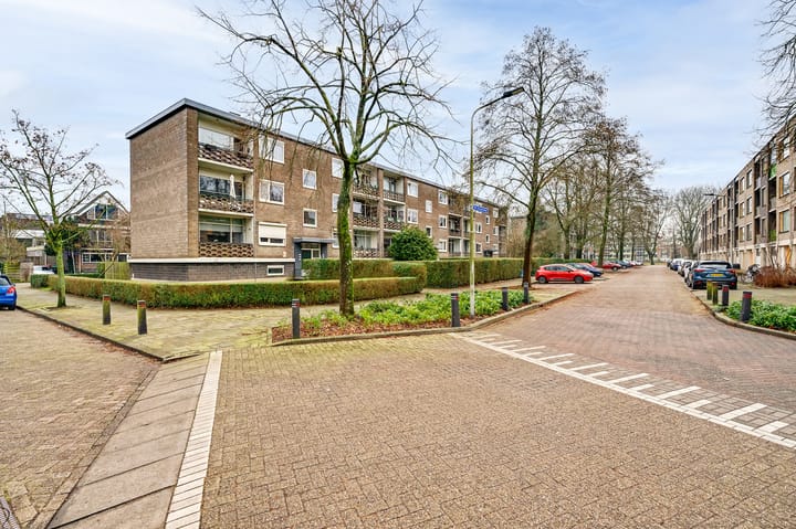 Foto 20 van Mr. Kesperweg 52