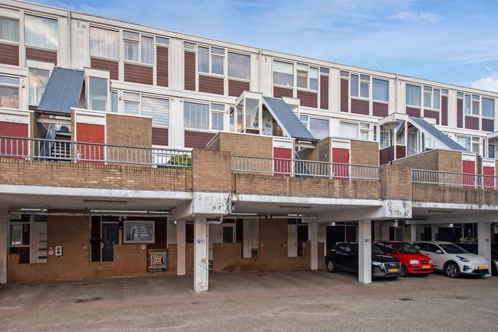 Photo 2 of Glenn Millerrode 11