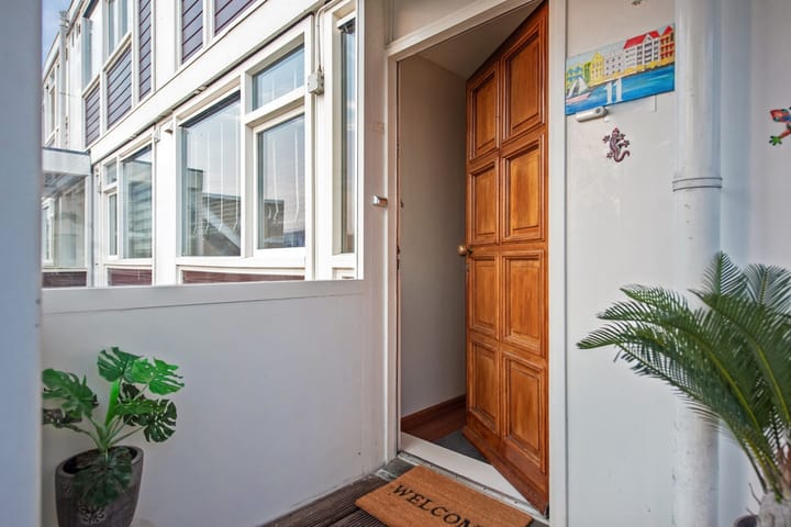 Photo 4 of Glenn Millerrode 11