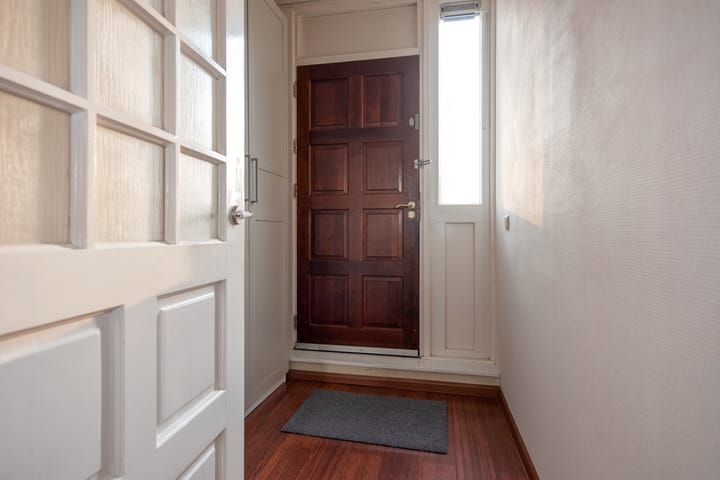 Photo 5 of Glenn Millerrode 11