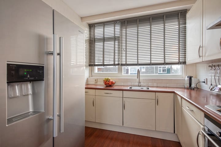 Foto 12 van Glenn Millerrode 11