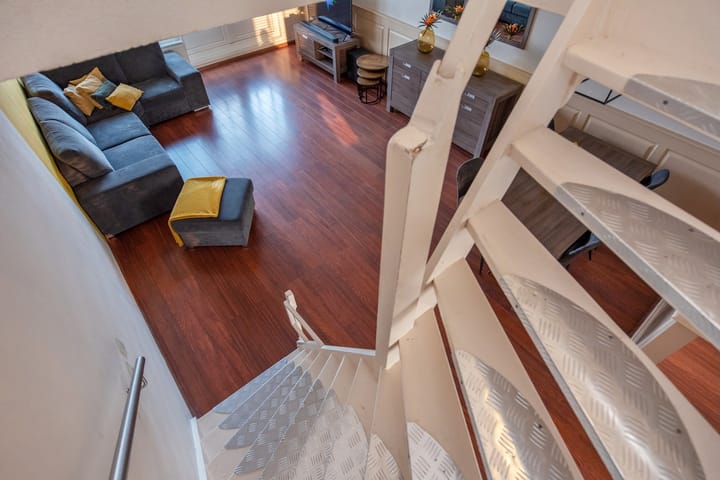 Foto 18 van Glenn Millerrode 11