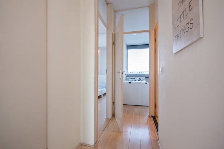 Foto 19 van Glenn Millerrode 11