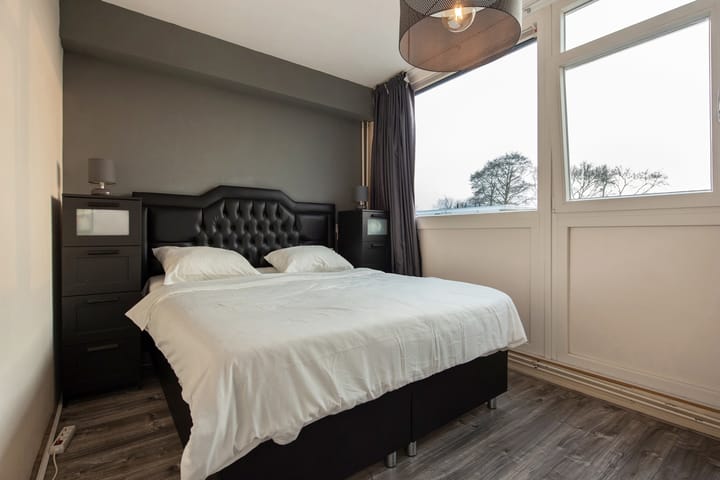 Foto 20 van Glenn Millerrode 11