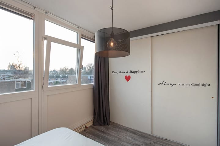 Foto 21 van Glenn Millerrode 11