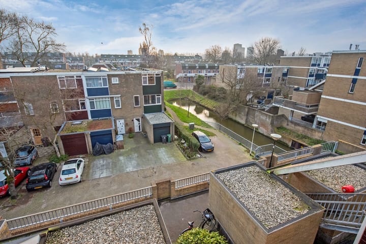 Foto 22 van Glenn Millerrode 11