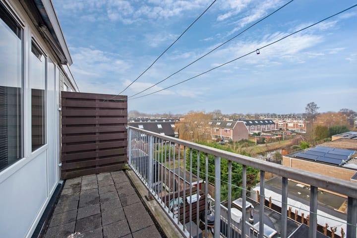 Foto 26 van Glenn Millerrode 11