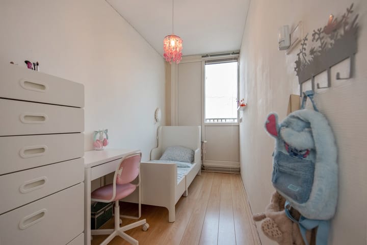 Foto 27 van Glenn Millerrode 11