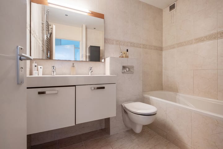 Foto 28 van Glenn Millerrode 11