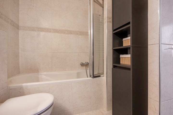 Foto 29 van Glenn Millerrode 11