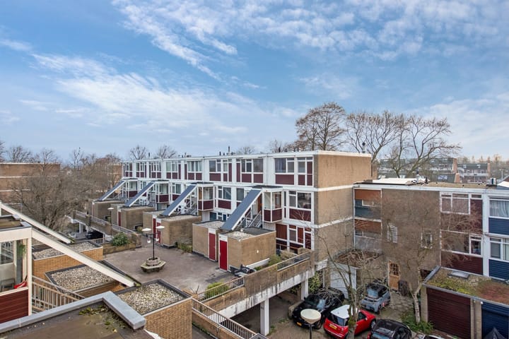 Foto 30 van Glenn Millerrode 11