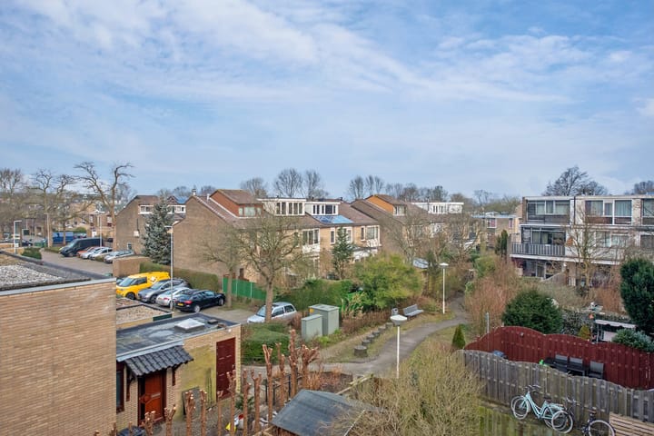 Foto 31 van Glenn Millerrode 11