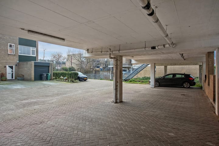 Foto 32 van Glenn Millerrode 11