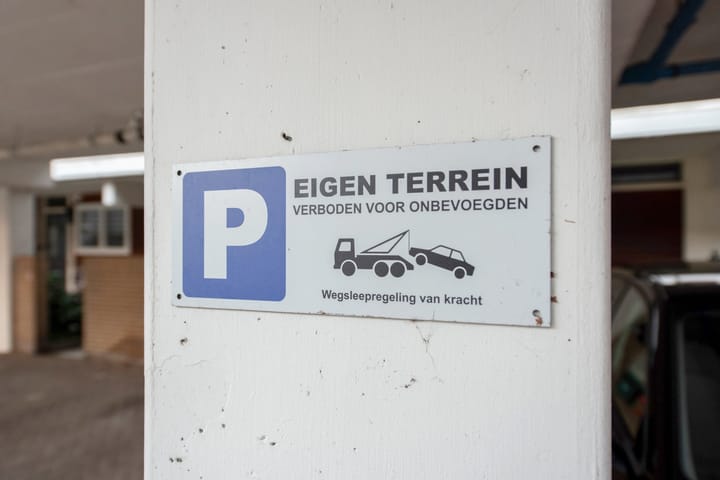 Foto 33 van Glenn Millerrode 11