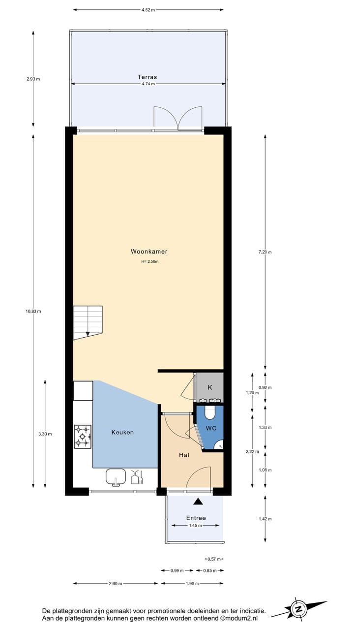 Foto 35 van Glenn Millerrode 11