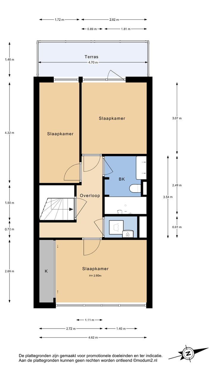 Foto 36 van Glenn Millerrode 11
