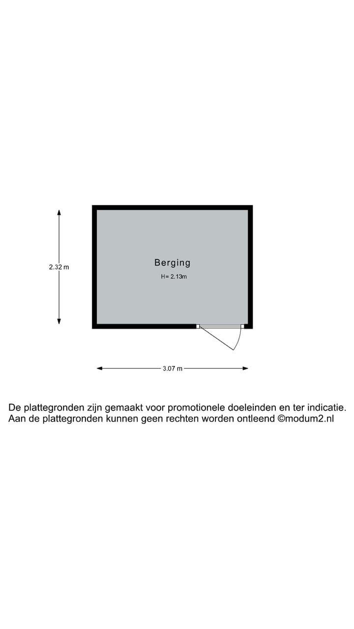 Foto 37 van Glenn Millerrode 11