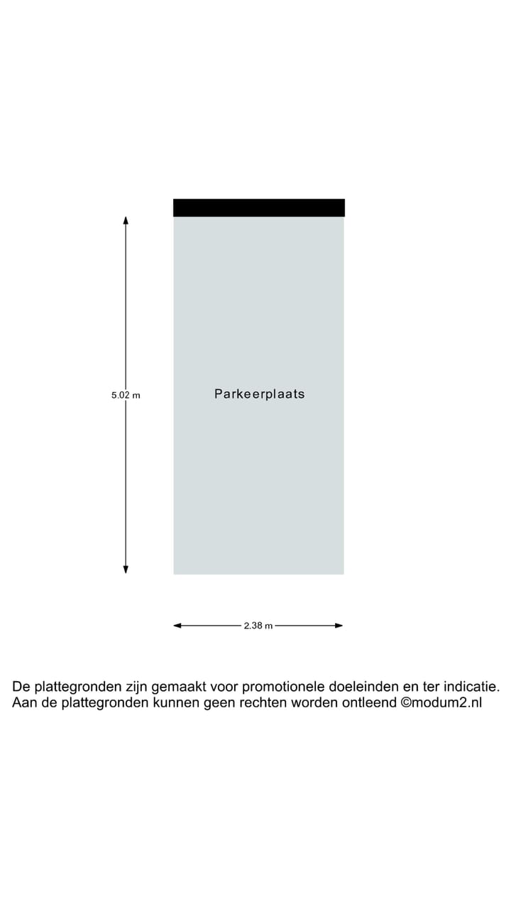 Foto 38 van Glenn Millerrode 11
