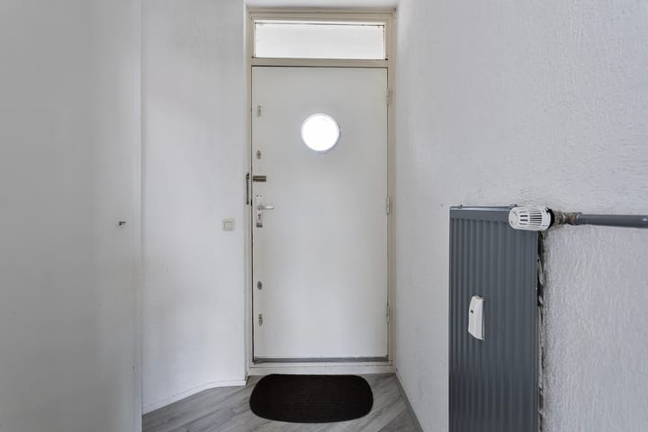 Foto 9 van Spuistraat 83