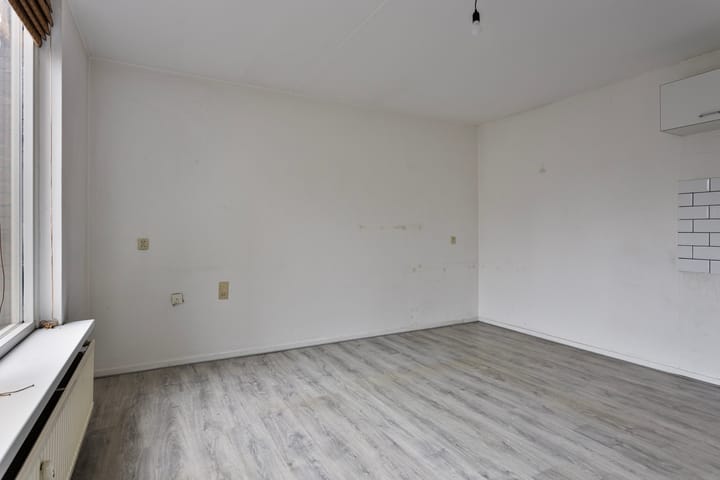 Foto 10 van Spuistraat 83