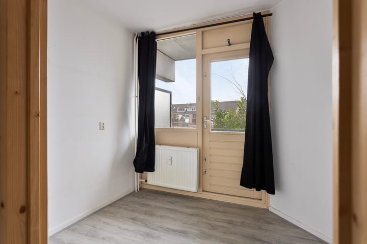 Foto 6 van Spuistraat 83