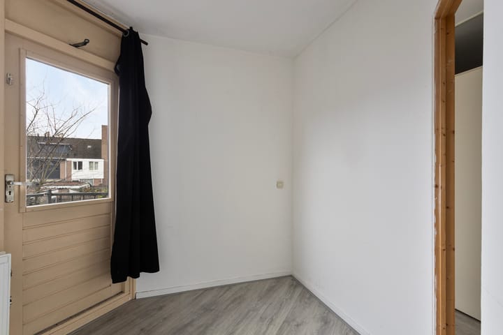 Foto 13 van Spuistraat 83