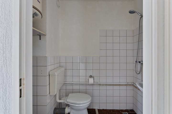 Foto 14 van Spuistraat 83