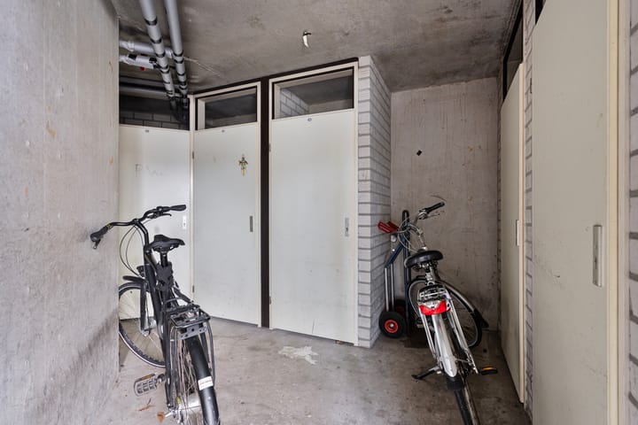 Foto 17 van Spuistraat 83