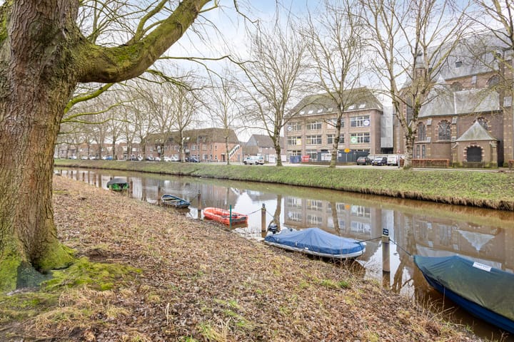 Foto 18 van Spuistraat 83