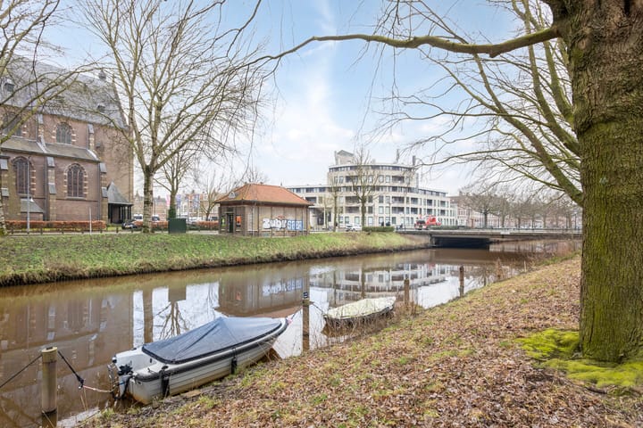 Foto 19 van Spuistraat 83