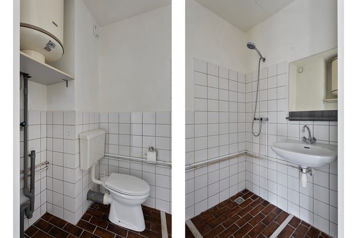 Foto 16 van Spuistraat 83