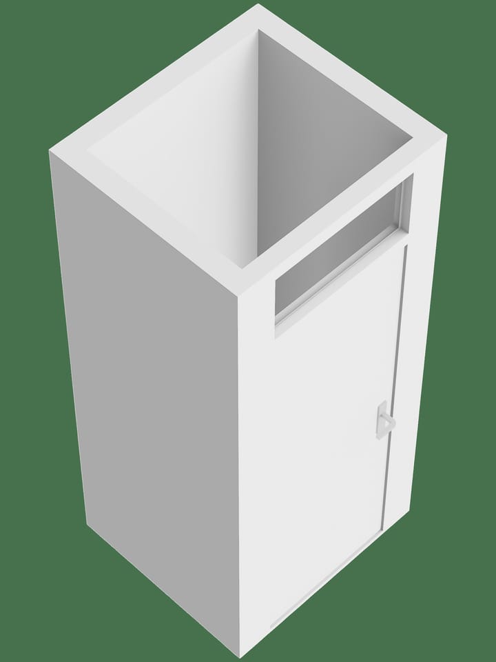 Foto 27 van Spuistraat 83