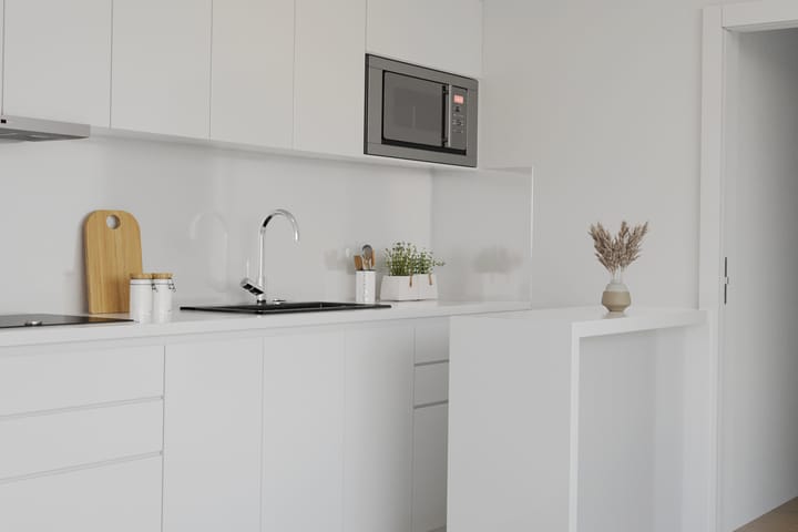 Foto 5 van Spuistraat 83