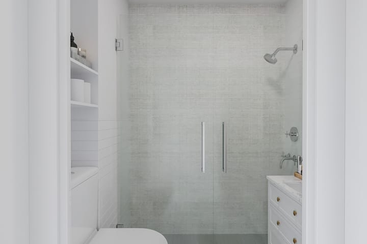 Foto 15 van Spuistraat 83