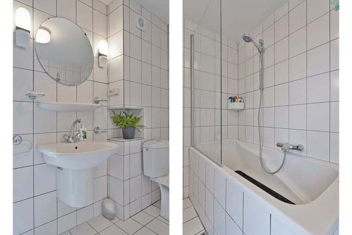 Foto 34 van Ophovenstraat 2