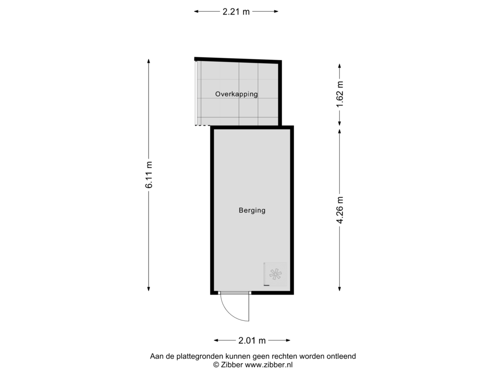 Berging