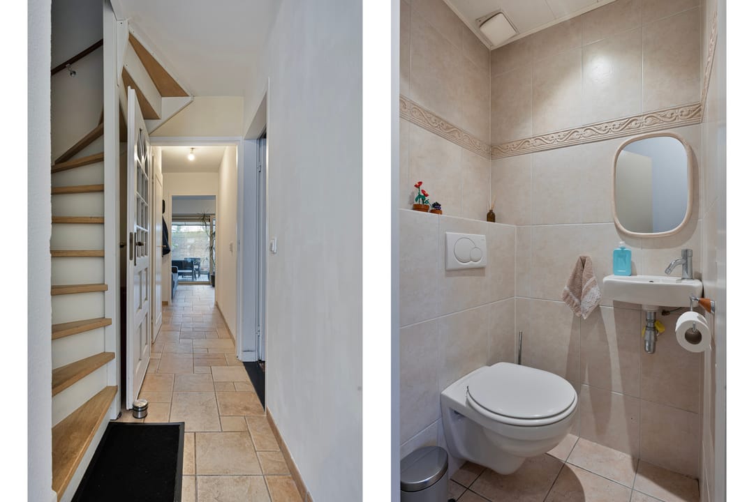 Foto 7 van Ophovenstraat 2