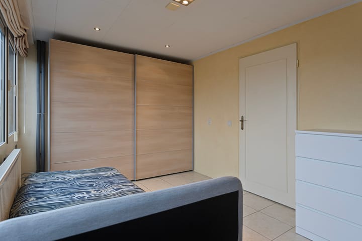 Foto 32 van Ophovenstraat 2