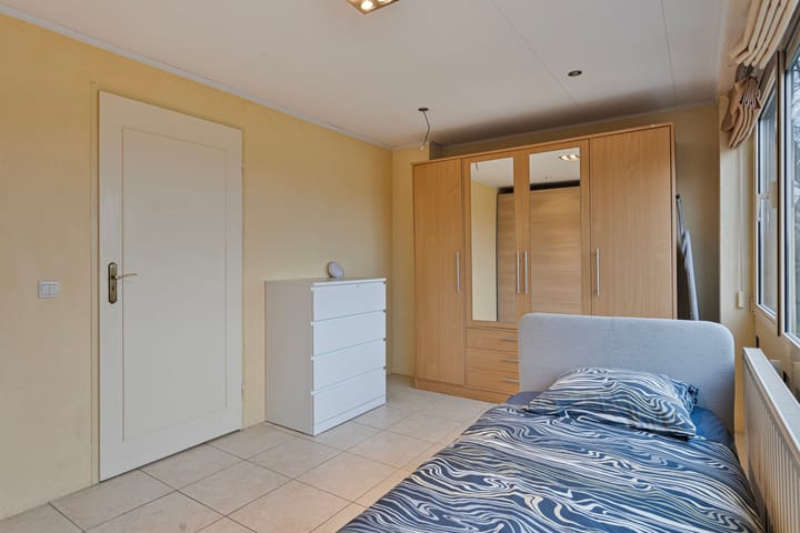 Foto 31 van Ophovenstraat 2