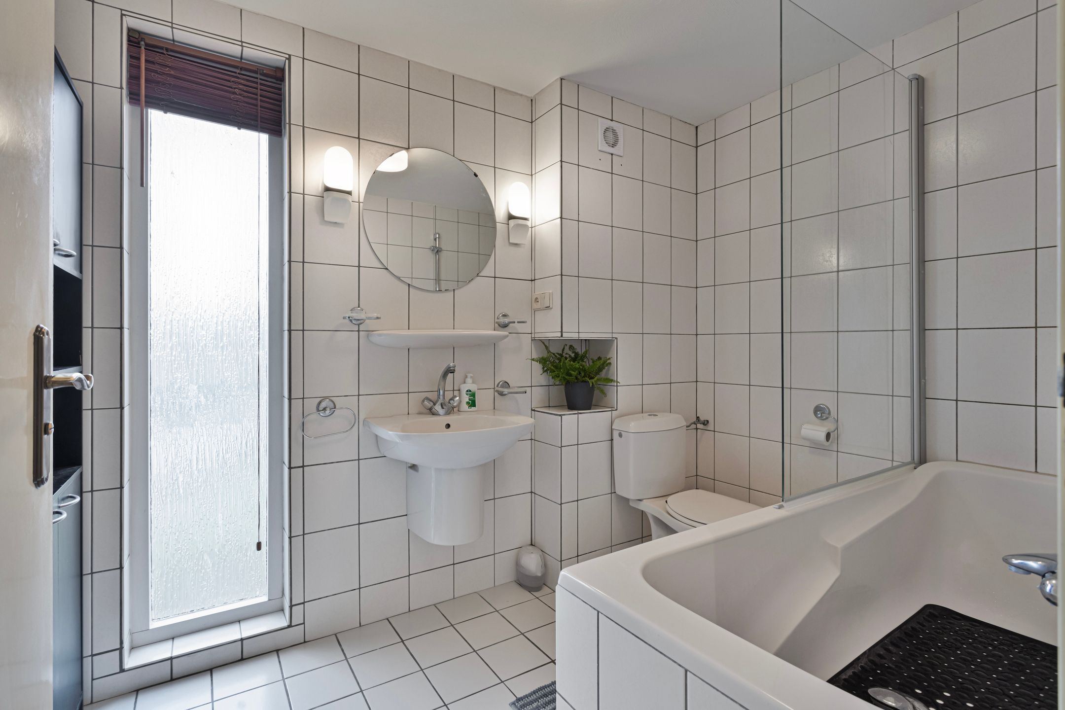 Foto 33 van Ophovenstraat 2