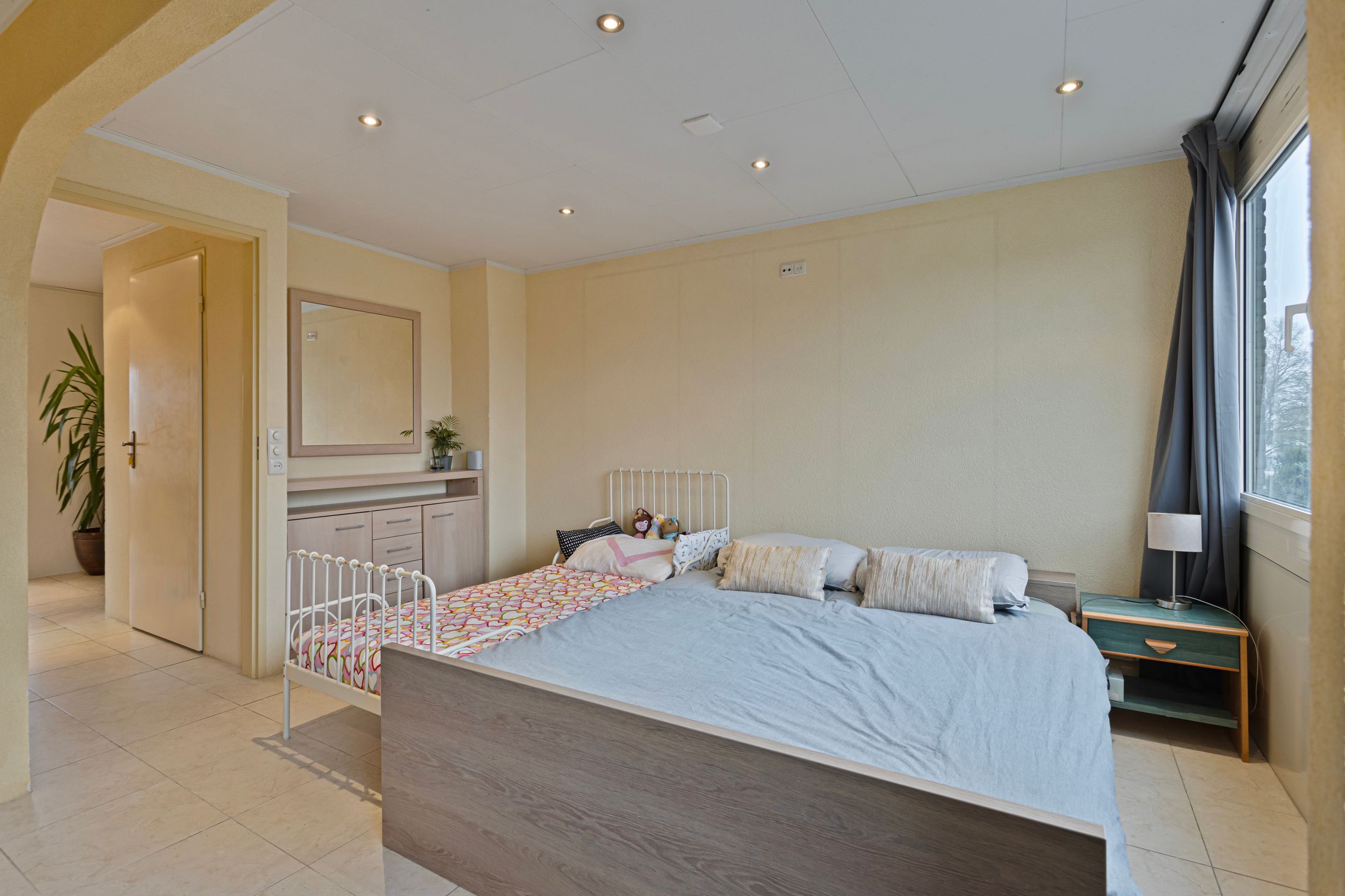 Foto 27 van Ophovenstraat 2