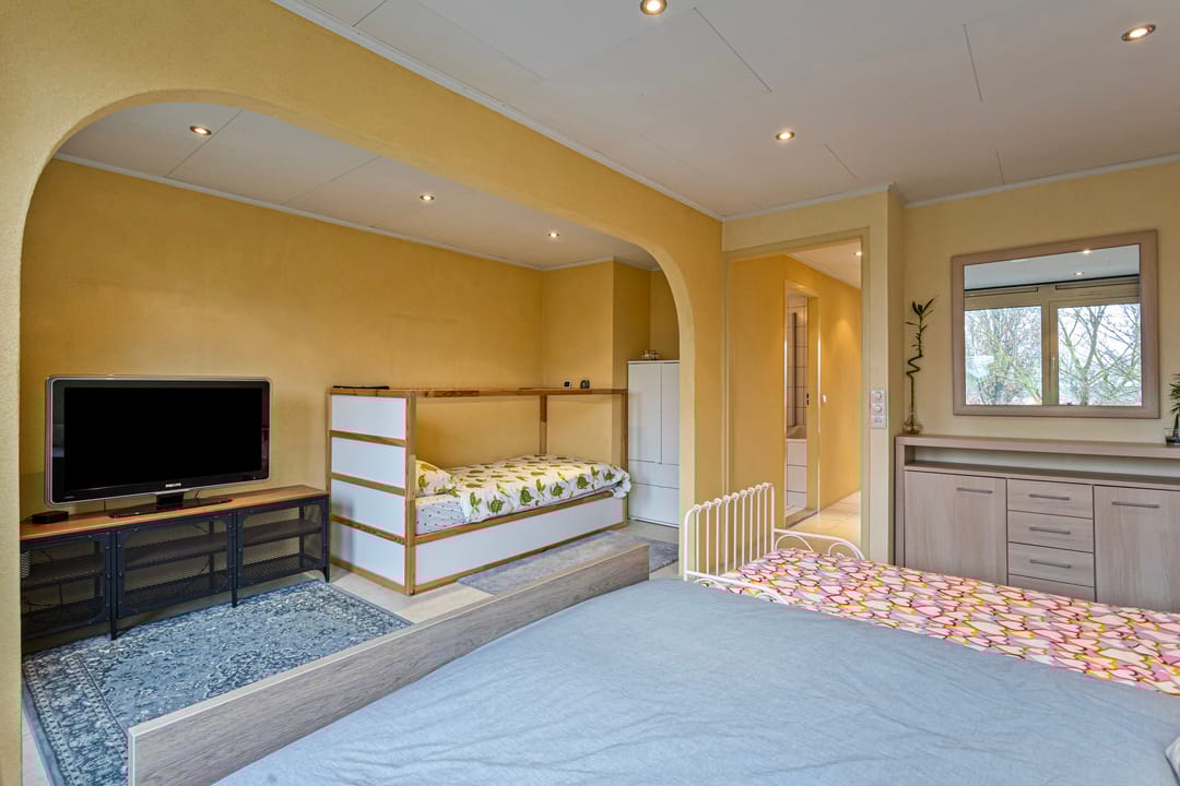 Foto 28 van Ophovenstraat 2