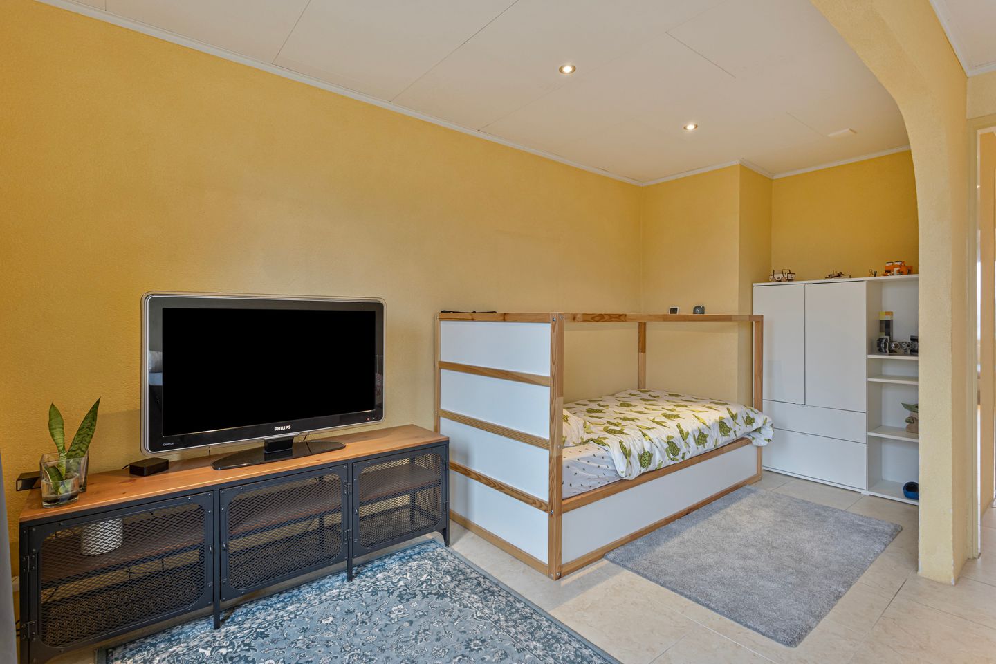 Foto 29 van Ophovenstraat 2