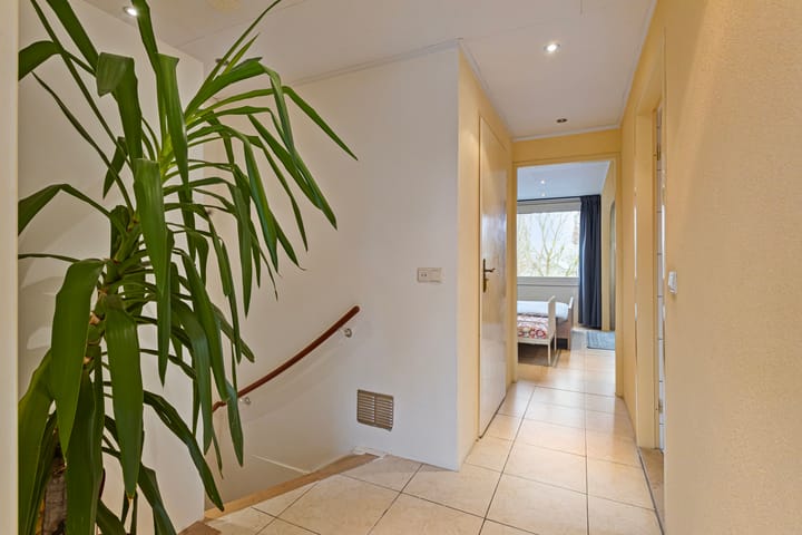 Foto 26 van Ophovenstraat 2