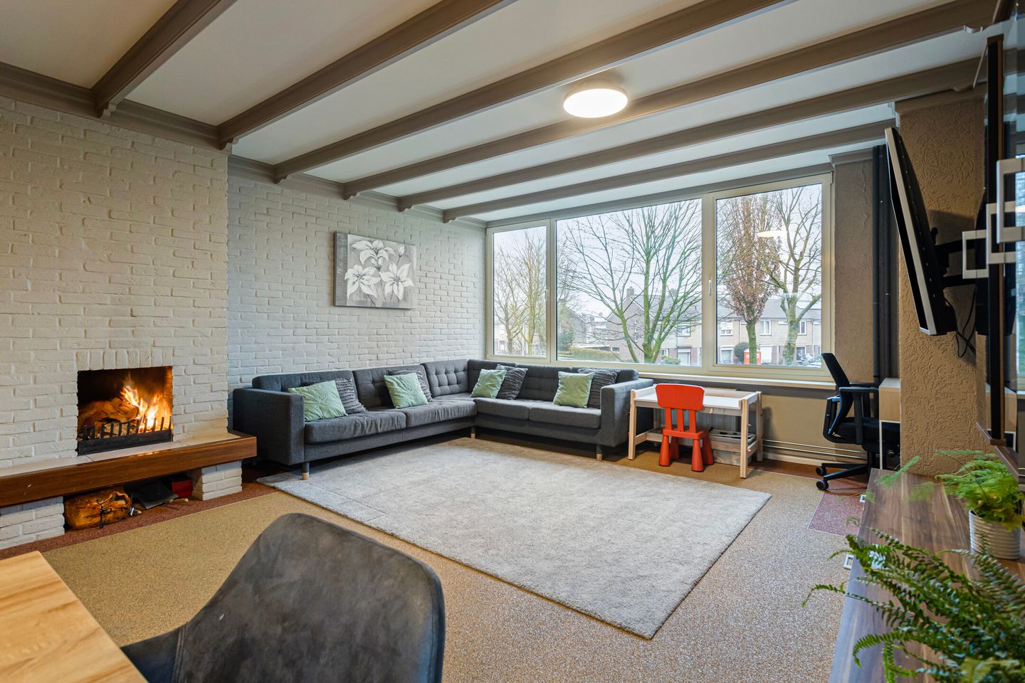 Foto 14 van Ophovenstraat 2