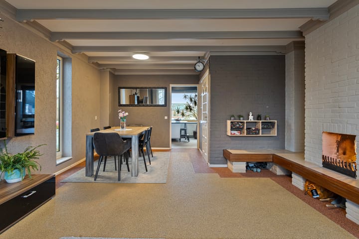 Foto 16 van Ophovenstraat 2