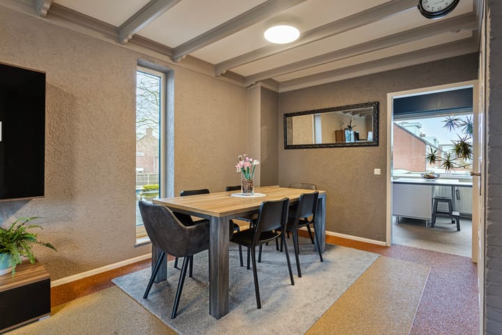 Foto 18 van Ophovenstraat 2