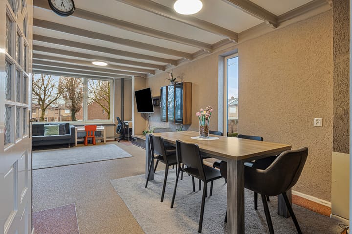 Foto 17 van Ophovenstraat 2